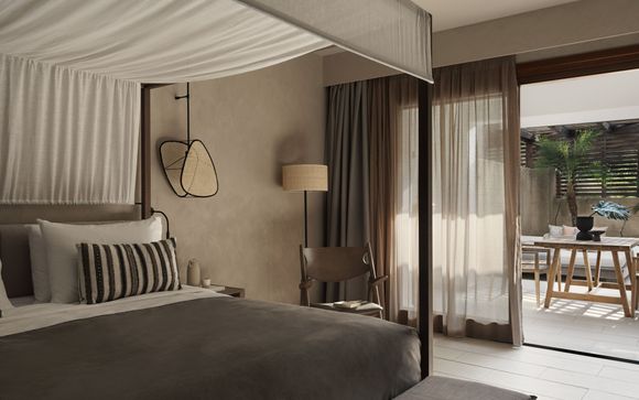 Camere