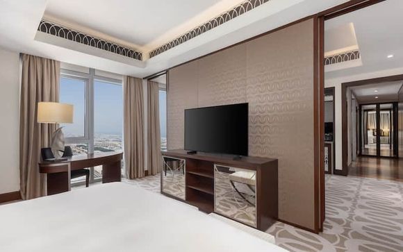 Camere