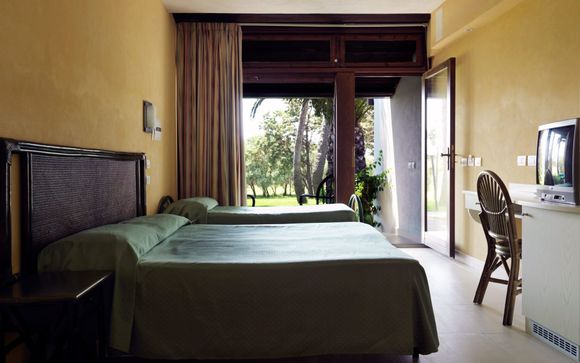 Camere