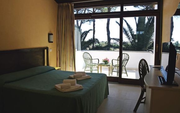 Camere