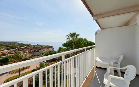 Camere