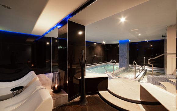 Camere