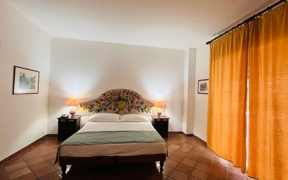 Camere