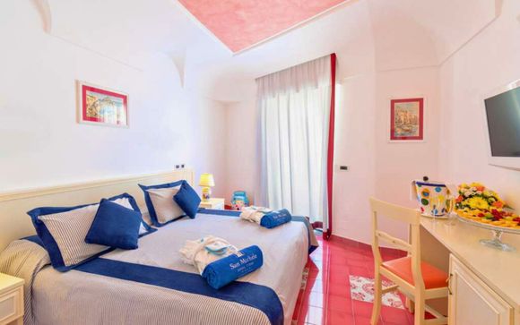 Camere