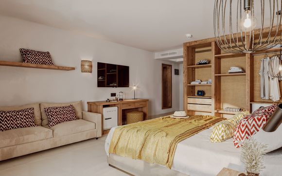Camere