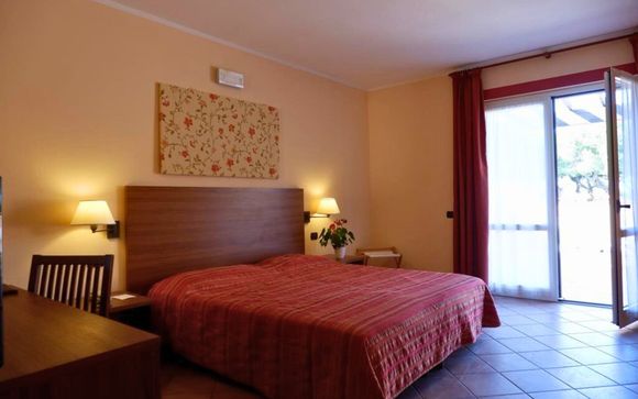 Camere
