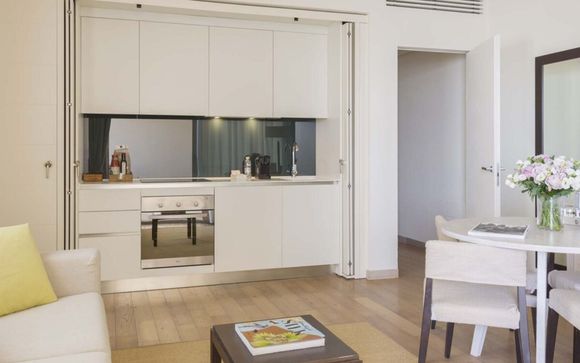 Camere