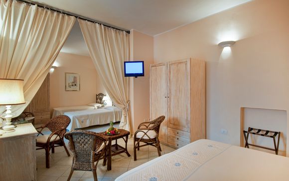 Camere