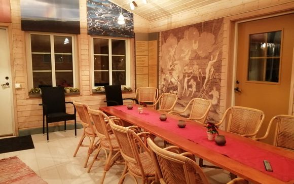 Camere