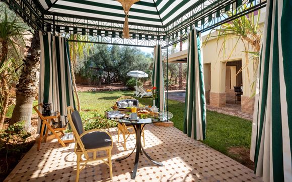 Camere