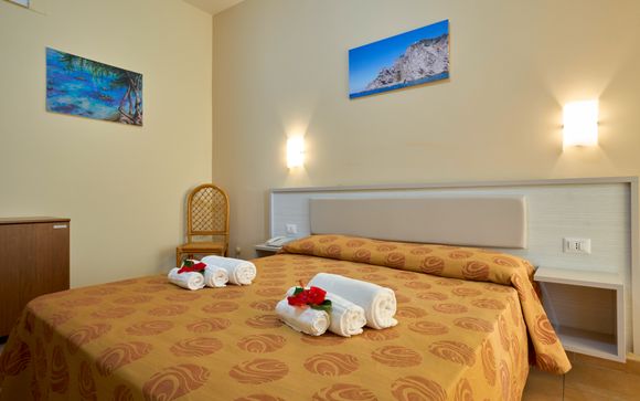 Camere