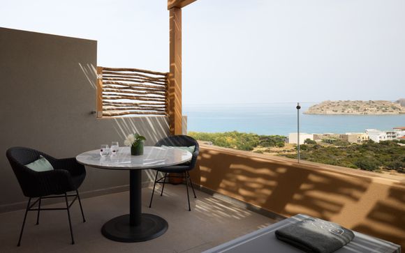 Camere