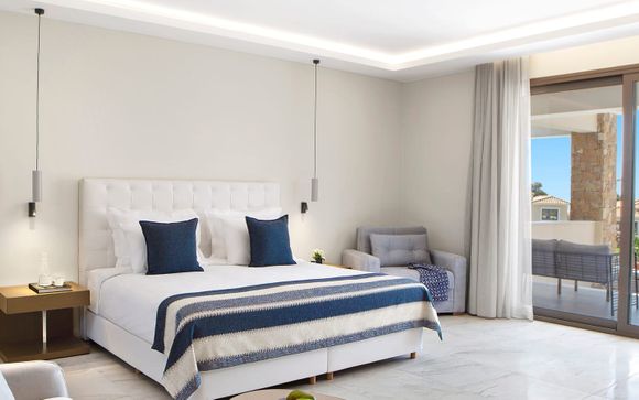 Camere