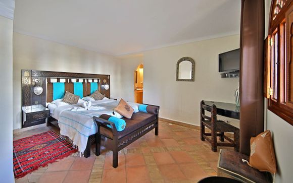 Camere