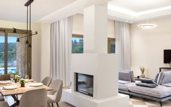 Camere