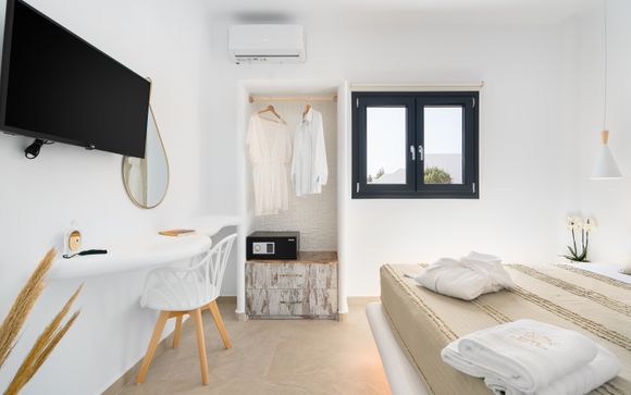 Camere