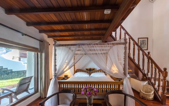 Camere