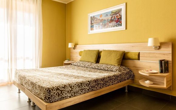 Camere