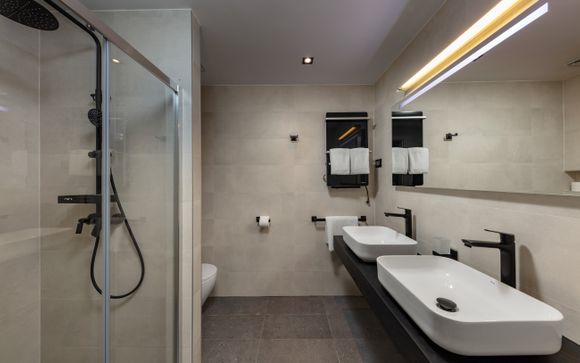 Camere