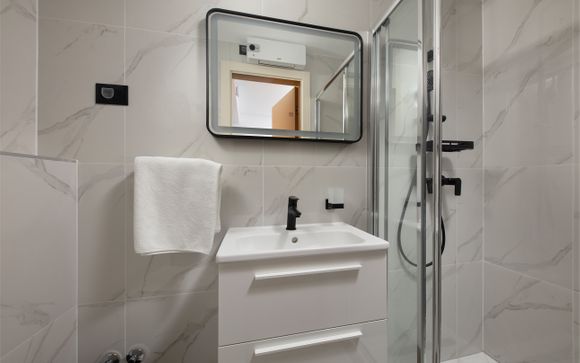 Camere