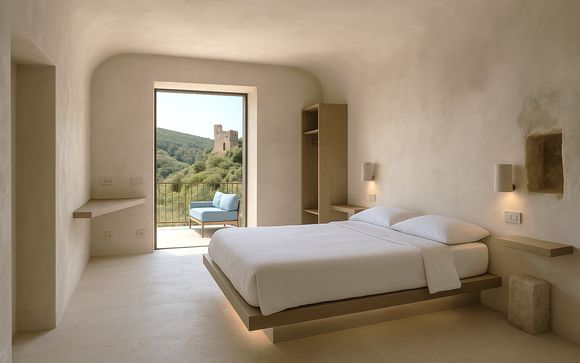 Camere