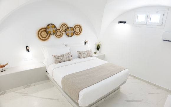 Camere
