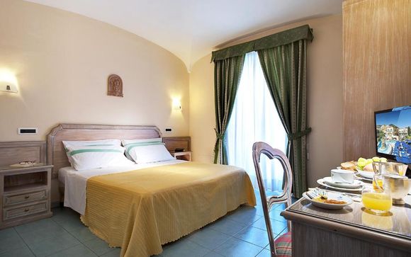 Camere