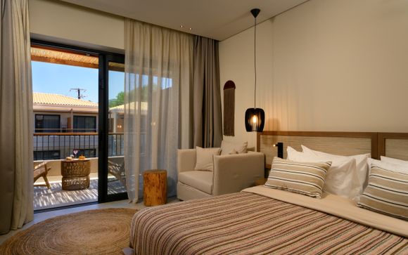 Camere