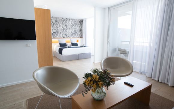 Camere