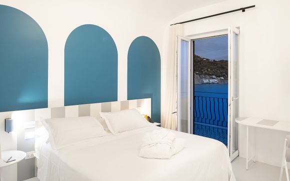 Camere