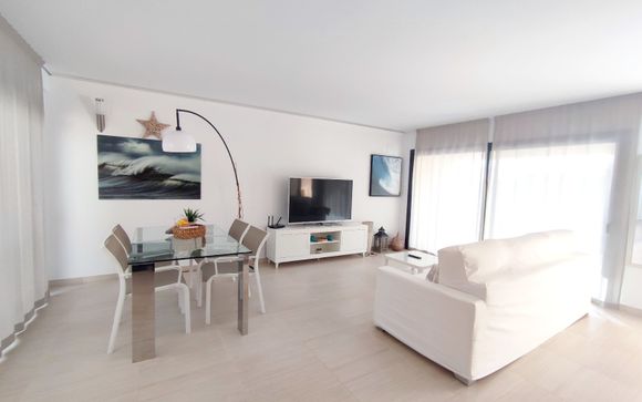 Camere