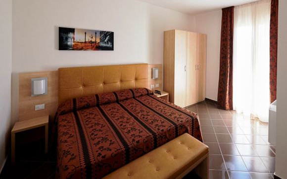 Camere