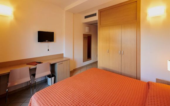 Camere