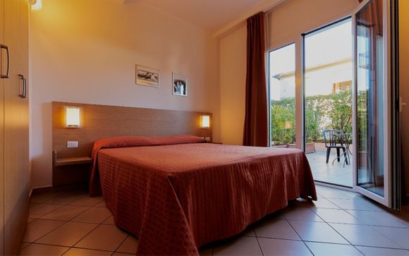 Camere