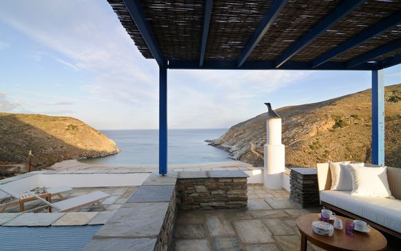Camere