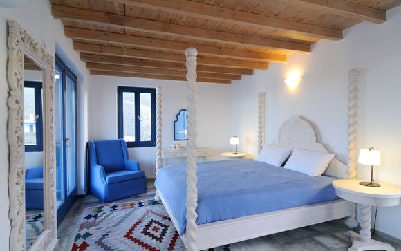 Camere