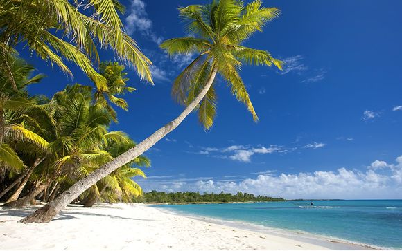Alla scoperta di Punta Cana