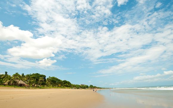 Alla scoperta di Ubud, Isole Gili e Seminyak