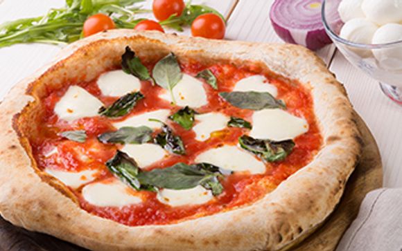Esperienze incluse nella tua offerta
