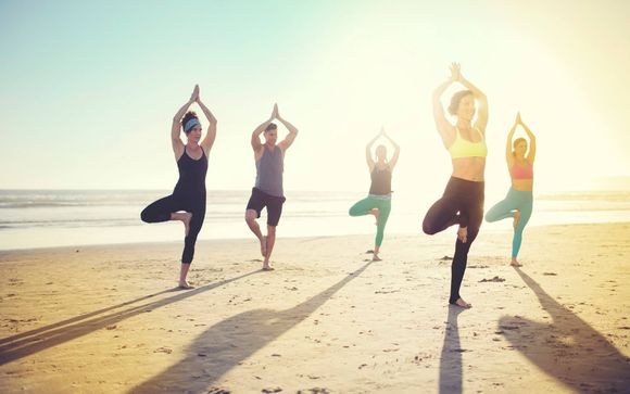 psicologia oggi stai uscendo con un aggressore