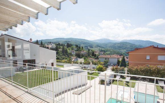 Alla scoperta della Valdisieve