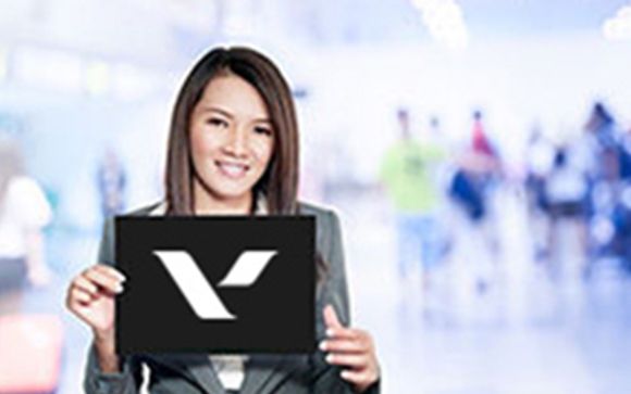 Aggiungi un'opzione al tuo viaggio