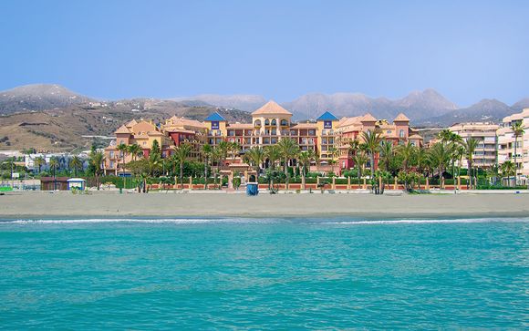 Alla scoperta di Malaga e della Costa del Sol