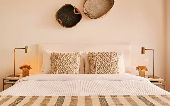 Grecotel Casa Marron 4*