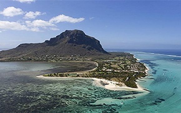 Aggiungi un'opzione al tuo viaggio