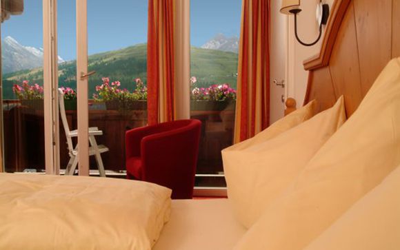Camere