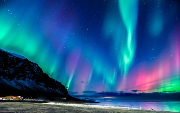 Alla scoperta di Helsinki e Rovaniemi