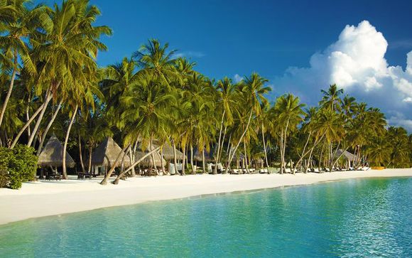 Alla scoperta delle Maldive