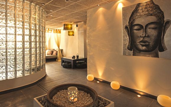 Iberostar Alcudia Park 4*