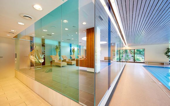 Attività e Benessere